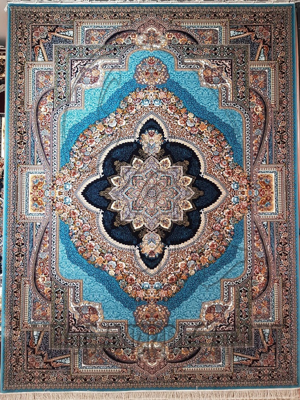  گالری تصاویر 